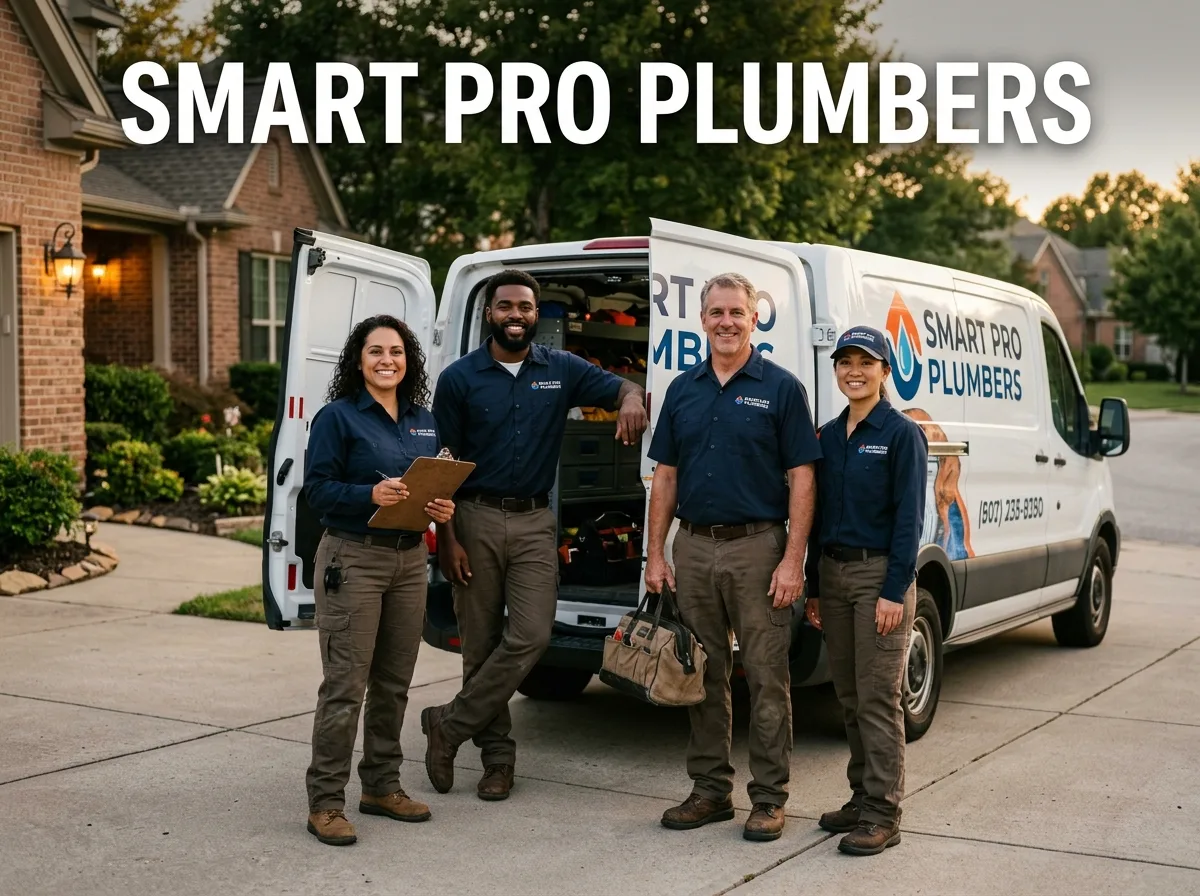 Water Heater Repair company in Saint Marys, OH