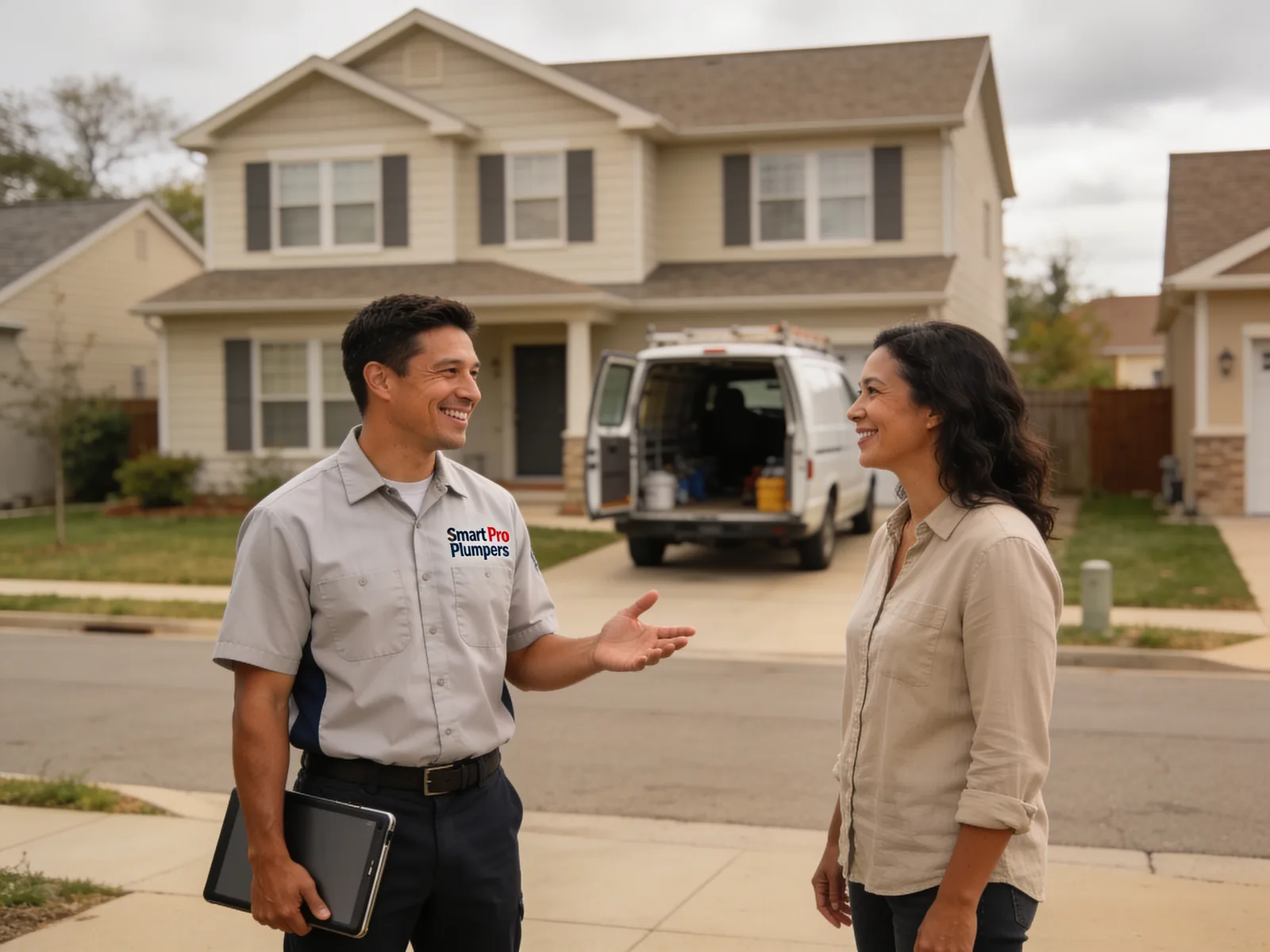 Water Heater Repair Saint Marys, OH FAQs